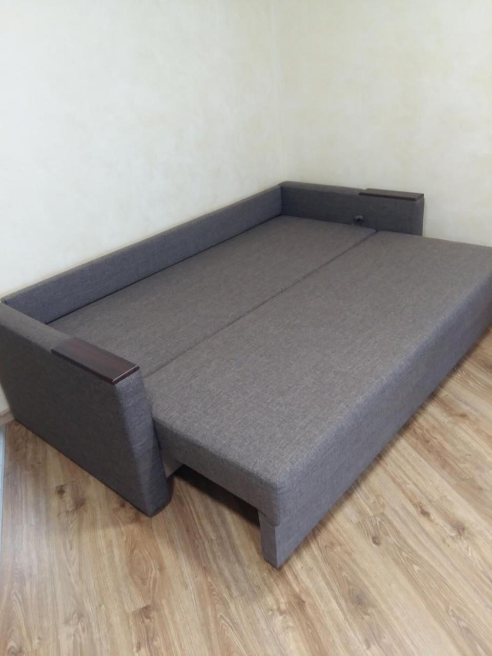 Kharkiv Apartmens Plekhanivs'Ka 외부 사진