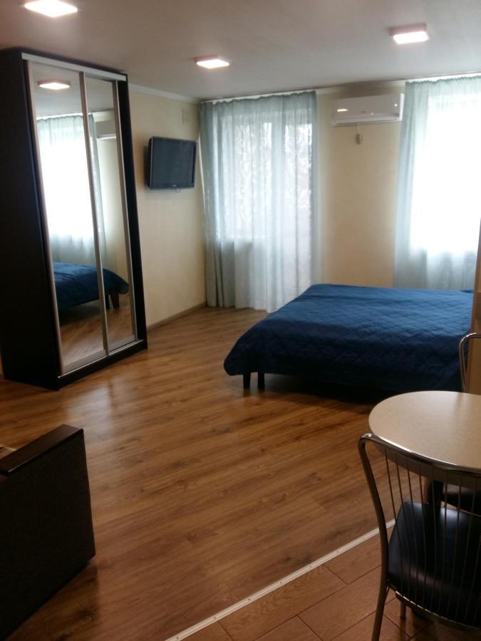Kharkiv Apartmens Plekhanivs'Ka 외부 사진